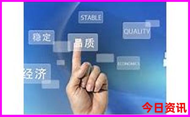 暑假带孩子去南京哪里玩比较合适