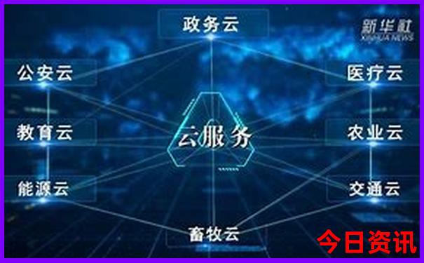 越南旅游必去景点