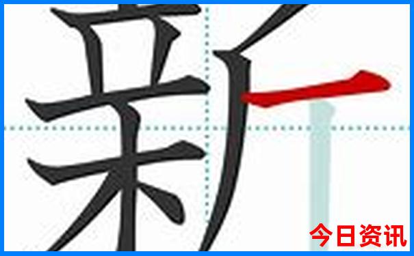 钦州旅游攻略必去景点推荐
