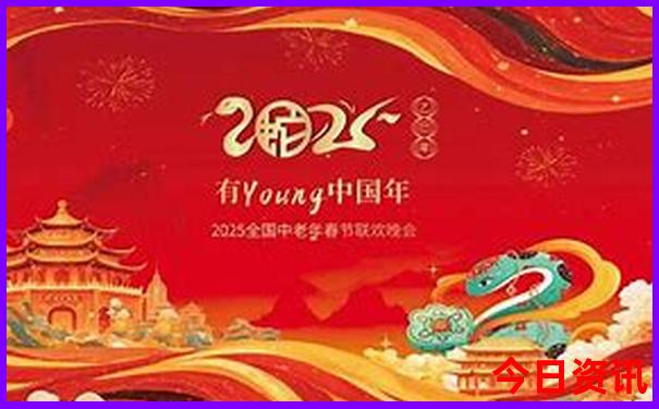 怀化到云南自驾游最佳路线