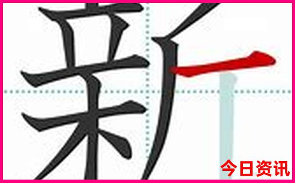 龙门石窟攻略游玩攻略