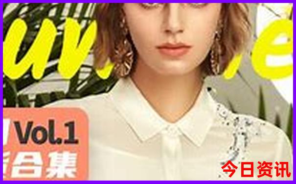 绍兴旅游景点哪里好玩