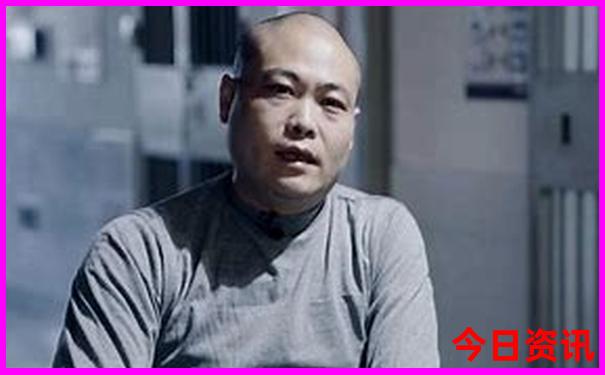 2025升级精准权威发布资料最新动态大独家资料全免费-77777888管家婆四肖四码